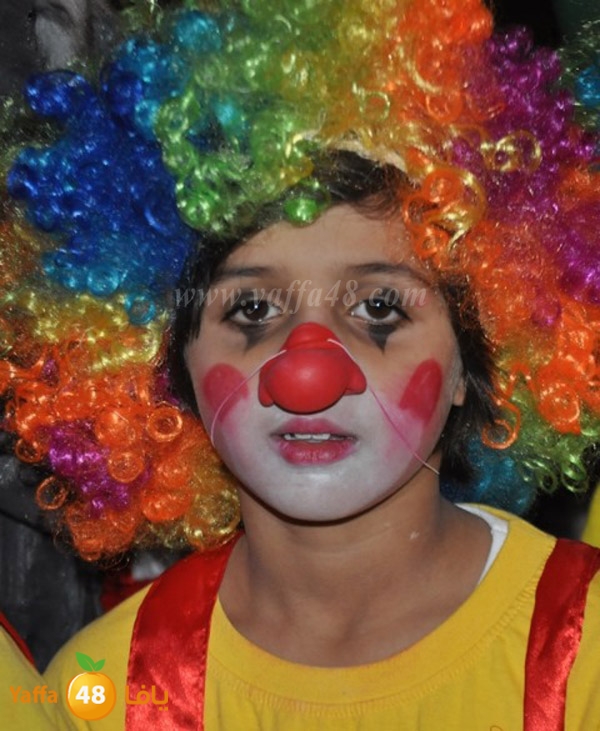 iste3rad karnafalrk (19).JPG